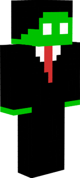 tewk