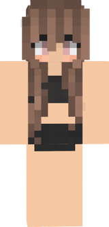 ao