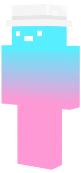fade