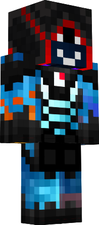 Preview of texture: 1