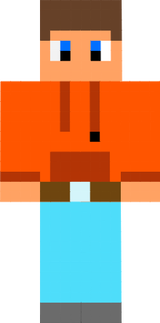 bloxd.io2