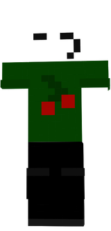 ht