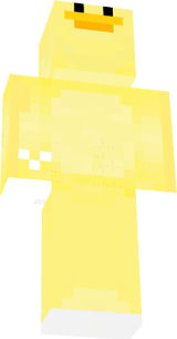 Ördek