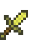 gold_sword