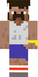 adzadz