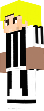 ju]