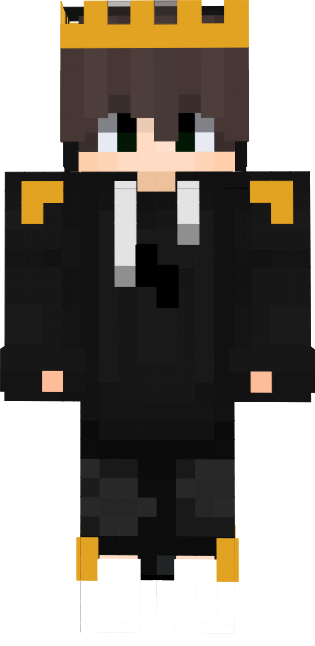 Preview of texture: me