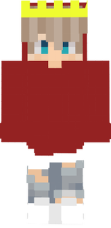 alessandro