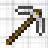 irone_picaxe