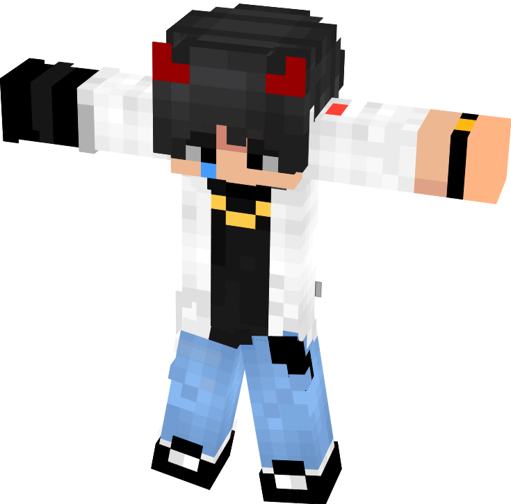 Preview of texture: aaav3