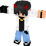 aaav3
