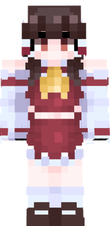 reimu