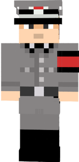 Suzaku_Hanamine(2025 Ver RE1)