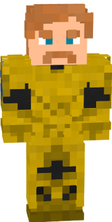 Escanor