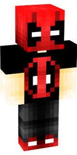 MrPool1969