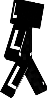 lcdx_ moja robota