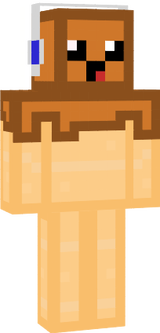 aa