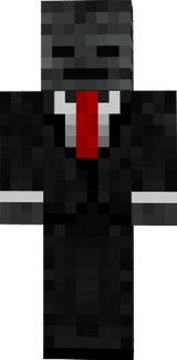 grox