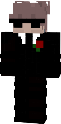 Preview of texture: Renux