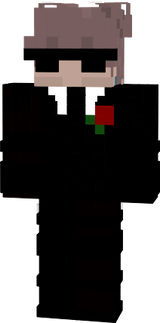 Renux