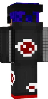 feck akatsuki