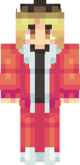 kenma