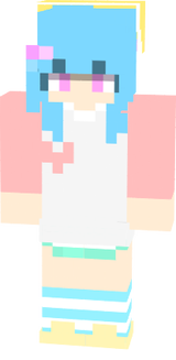 かわいい