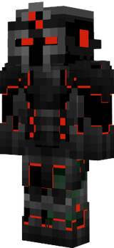 BN