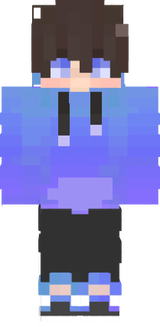 DanyPlayz