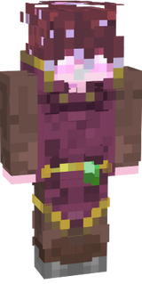 heyqwerd_ssmp