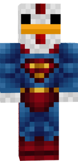 DonPoyete