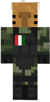 capi