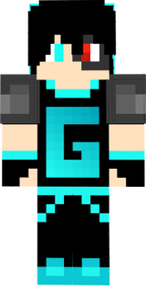 GameMode_O
