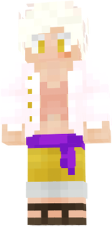 nika