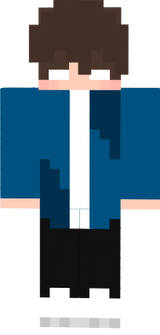 EfezGG