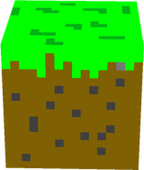 grass_block