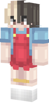 Alphabetboy