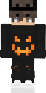 haloween