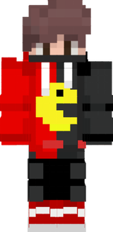 wasa
