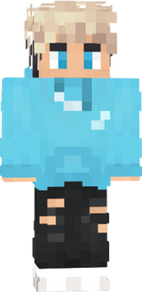 lumi