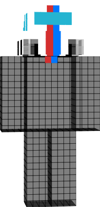 Preview of texture: herbie the love bug