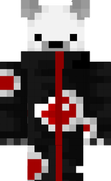 Akatsuki-Bear