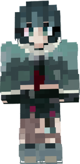 jane doe