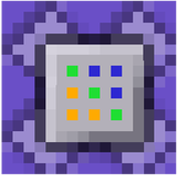 command block