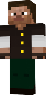 Skin Legal
