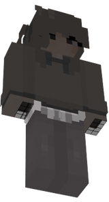 cakey