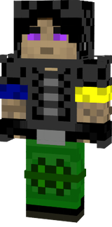 8.3