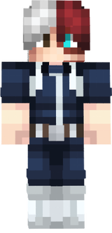 shoto