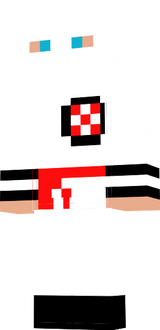 kkk