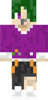 sro_New